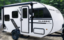 Rove Lite Classic Photo