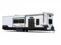 Sierra Destination Trailers Photo