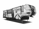 XLR Nitro Photo