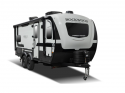 Rockwood GEO Pro Photo