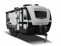 Rockwood GEO Pro Photo