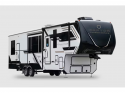 Raptor Carbon Series Photo