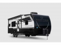 Raptor Carbon Series Photo