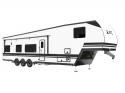 PLA 750 Photo