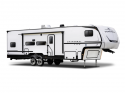 Chaparral Lite Photo