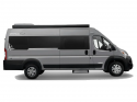 Westfalia Photo