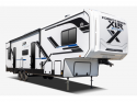 XLR Boost X Photo