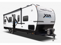 XLR Boost Photo