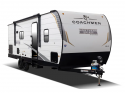 Northern Spirit DLX Photo