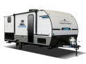 Clipper 4K Series Photo