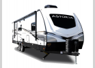 Astoria Photo