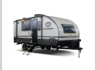 R Pod Photo