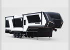 Model G Photo