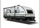 R Pod Photo