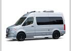 Daycruiser 144 Photo