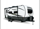 Flagstaff Micro Lite Photo