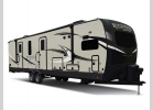 Rockwood Signature Ultra Lite Photo