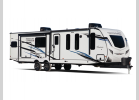 Freedom Express Maple Leaf Edition Photo