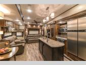 Brookstone Stock Photo