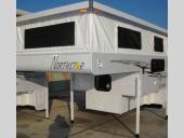 Northstar Pop-Up Stock Photo