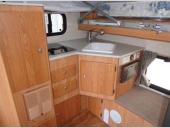 Northstar Pop-Up Stock Photo