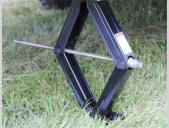 LS Series Stock Photo