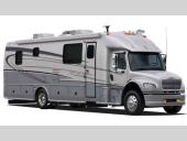 DynaQuest XL Stock Photo