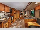 AR-ONE MAXX Stock Photo