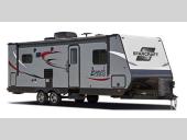 Launch Ultra Lite Stock Photo