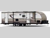 Cherokee Grey Wolf Stock Photo