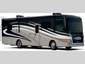 Legacy SR 340 Stock Photo