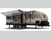 Cherokee Stock Photo