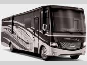 Canyon Star Stock Photo