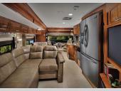 Georgetown XL Stock Photo