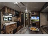 Sundance XLT Stock Photo