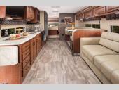 Sunseeker Stock Photo