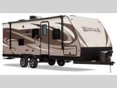 Kodiak Ultimate Stock Photo