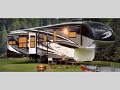 Cardinal Stock Photo