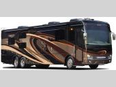 Charleston Stock Photo