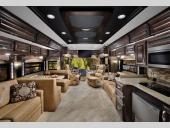 Charleston Stock Photo