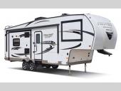 Flagstaff Classic Super Lite Stock Photo