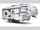 Flagstaff Super Lite Stock Photo