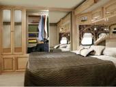 Dutch Star Stock Photo