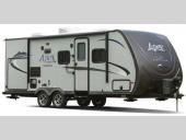 Apex Ultra-Lite Stock Photo