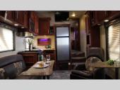 Shockwave Stock Photo