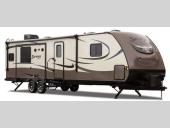 Surveyor Stock Photo