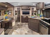 Surveyor Stock Photo