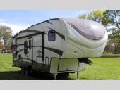 Wildcat Maxx Stock Photo