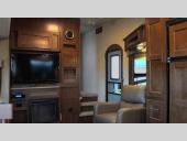 Wildcat Maxx Stock Photo