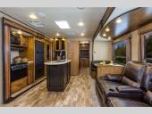 Reflection Stock Photo